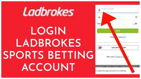 ladbrokes trophy online betting|Sports Betting Online .